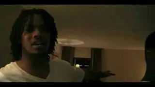 FRENCHY OF THA SO ICEYBOYZ (FREESTYLE)