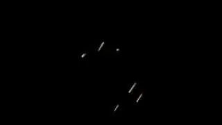 Bullet Shells for Unity