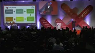 ISTA 2019 - Fearless monolithic to microservices migration with... by Georgi Atanasov