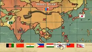 Bully Scholarship Edition - Geography Classes -