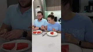 WTF?!