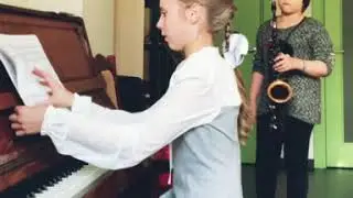 Shiltseva 