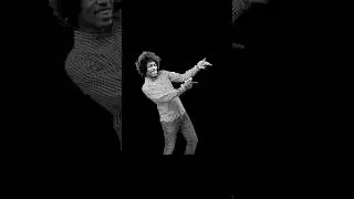 Jimi Hendrix STOLE My #Guitar