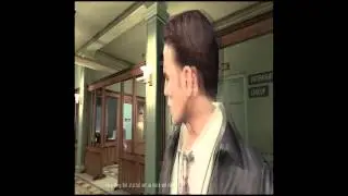 MP2 Part 2 Prologue