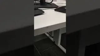 fun time