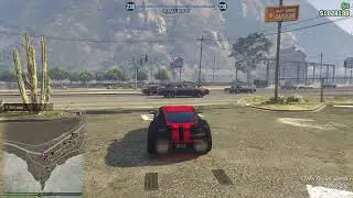 WARNING New Update MASSIVE BUG