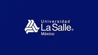 Sesion 4. Apps para diseño