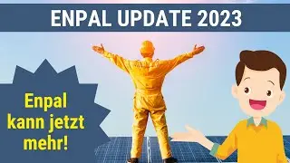 Enpal Erfahrungen 2023 ✅  Enpal kann jetzt Mehr❗️