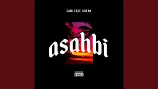 Asahbi