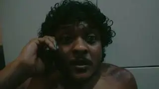 Biruveri Vaahaka - Episode 01 - Phone Call - Trailer
