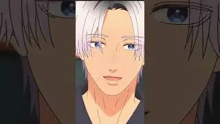 #yubisakitorenren