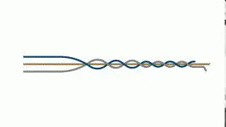 Ropes