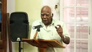 2019 - Workshop - Session 3 : Introduction