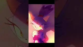 Опути не путю ну кому я говорю💜💖
