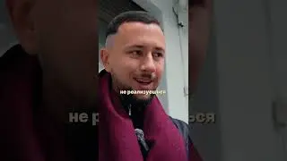 Больше мотивации, больше #vauvision