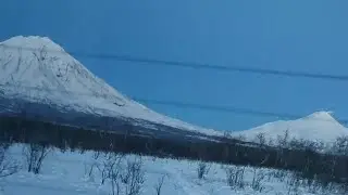 5 января 2024 г.