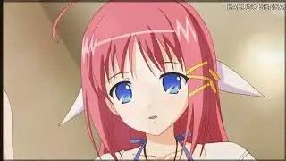 Machi Gurumi no Wana
