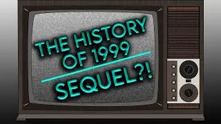 The TRUTH Behind the 1999 Creepypasta - 100% True - Creepypasta/Internet Horror History S01E04