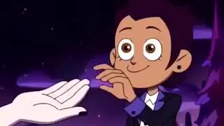 May I have This dance? NOP E