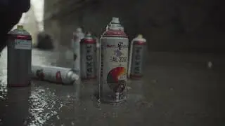 Porjects With Okami