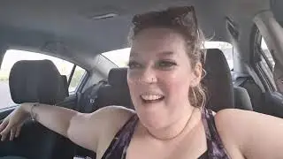 Surgery VLOG 2 - Dancer getting a breast reduction + possible tummy tuck! Includes BEFORE pics.