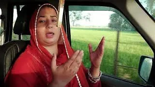 ਬੰਦੇ ਦੋਗਲੇ (Lok Tath) / Gurjeet Malhi / New Song 2023