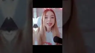 Майнкравтеры ❤