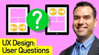 UX Design: Why Talking to Users Before Production Leads to Better UX Design