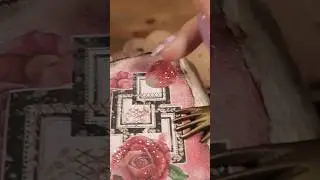 Journaling 다꾸 ASMR 
