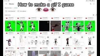 @MischievoushrimpYT hopefully the tutorial was helpful 🤷