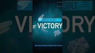 ASTROKINGS: Space War Strategy Gameplay 🩳 