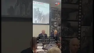 ⚡️ ВОВ: ФАКТЫ, ЛЕДЕНЯЩИЕ КРОВЬ 