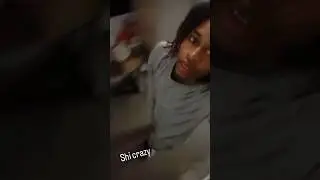 FREE CYRAQ‼️
