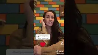 Поет Инна Шматова отрывок из песни Юлии Началовой Жди меня😘