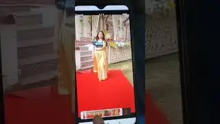 How to upload gallery video as reel on instagram 