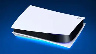 Thoughts on the PS5 Teardown