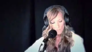 I Do Not Love You - Ron Pope - cover by Cherokee Blonde