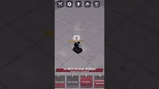 True one shot sonic combo #roblox #thestrongestbattlegrounds #saitamabattlegrounds