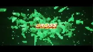 Intro For Cross ~ Rankminer