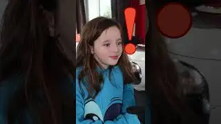 The pain is in the head
