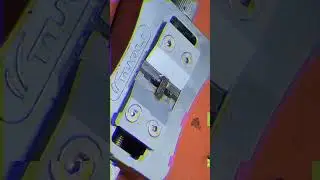IPhone Kombo ic Revoling 💥💥💫💫🔥👌#viral #charging #service #new #diy #news #nature #viralvideo