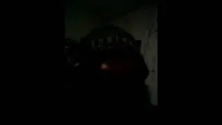 Мексика Пачука ИТМ 1,5 и НХЛ Колорадо ОЗ-НЕТ