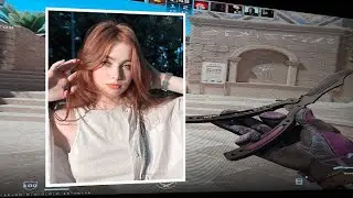 УНИВЕР💎 - мувик кс2 | fragmovie cs2
