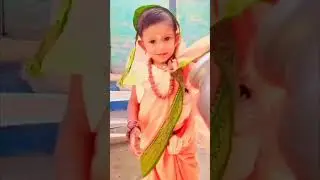 shots#viralvideo #