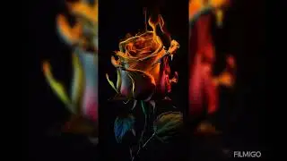 T1one prod track, made by Gm💽🔥👍🏽