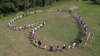 НГТУ - It Works, НЭТИ!