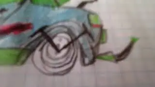 Мои РеСуНкИ 😂👌