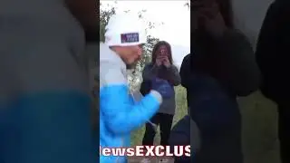 Мени Пакьяо .Чемп - кто за?