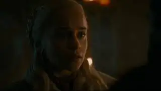 Yo soy Aegon targaryen- Latino- Juego de tronos-