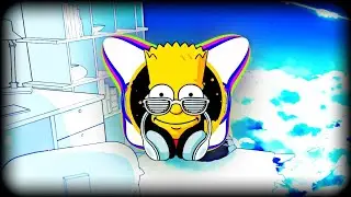 SKELER - Tel Aviv (Remix) | GRAVE by Giovani CD's